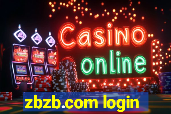 zbzb.com login